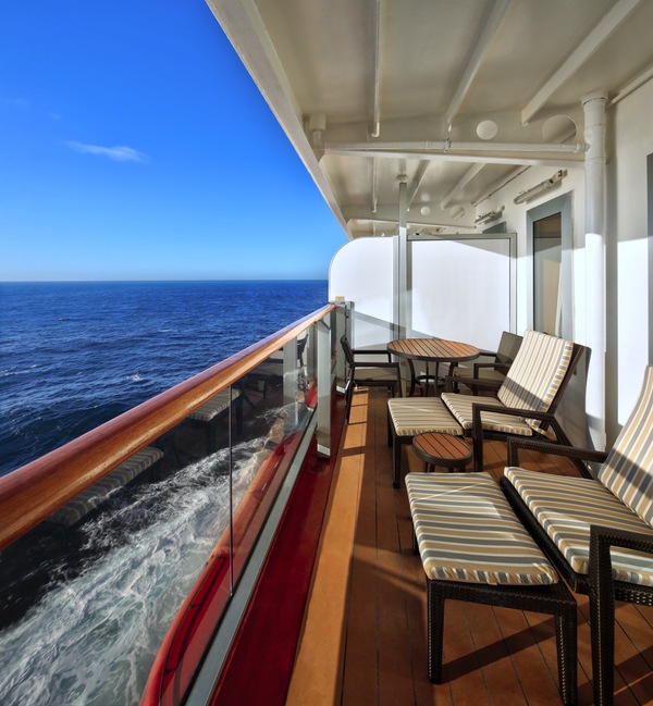 HAL Noordam Signature Suite 3.jpg